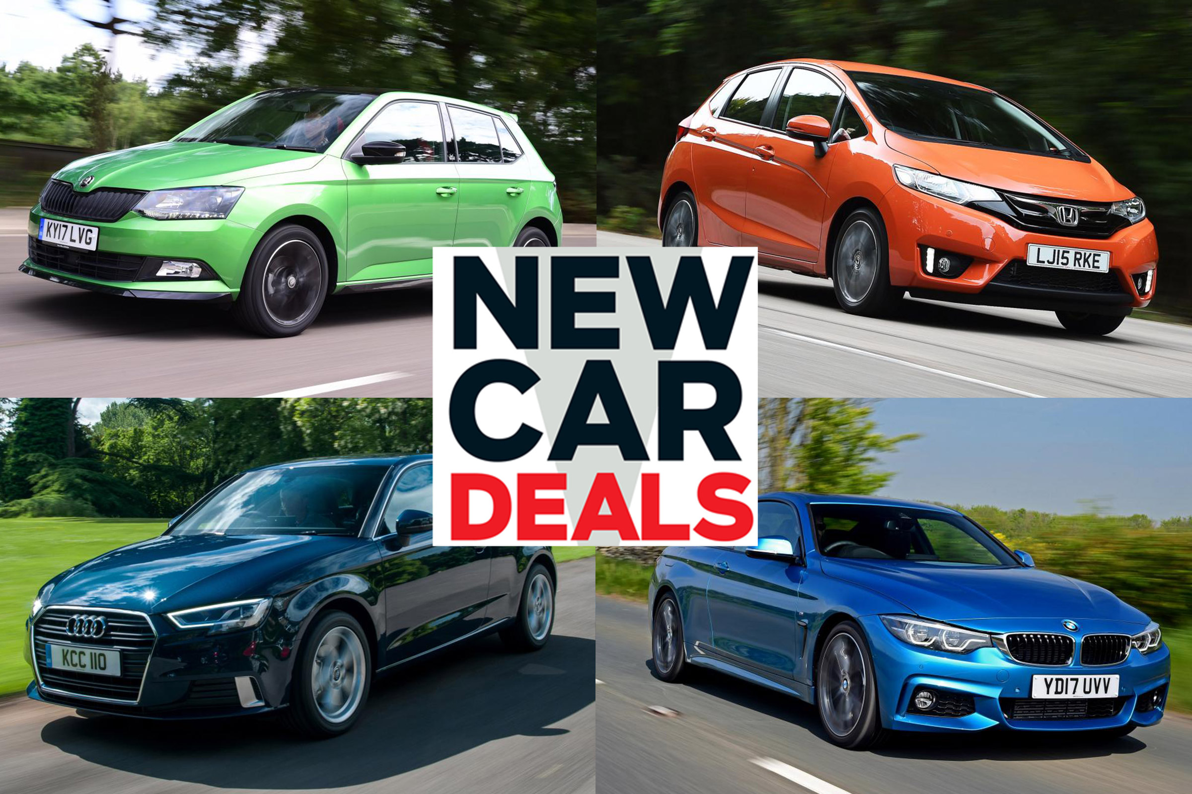 Car Deals 1 