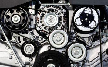 SUV and Crossover – Everything You Need