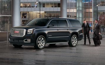 Automotive Technology – Automatic Transmissions