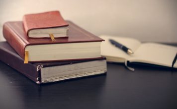 Legal Aid