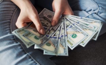 About Loans: Things You Need To Know