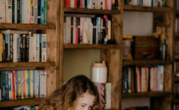 Find Online Tutors for all your needs.