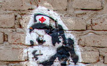 Get into Nursing School