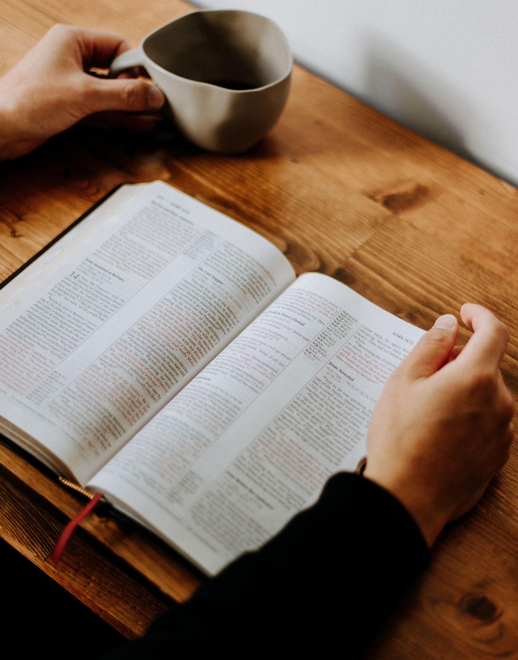 READ DEFINITION IN AMERICAN ENGLISH visual data 8