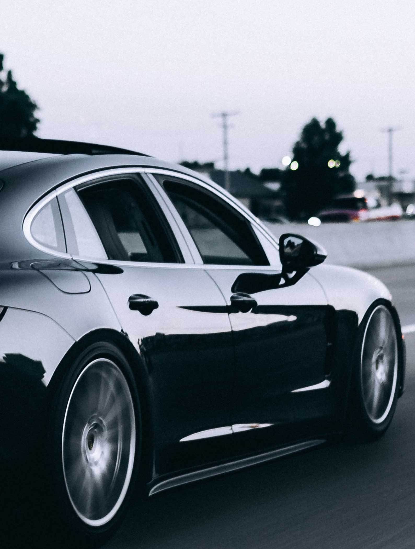 The Problem with Electric Car Batteries