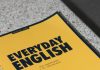 English is Hard to Learn