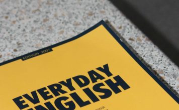 English is Hard to Learn