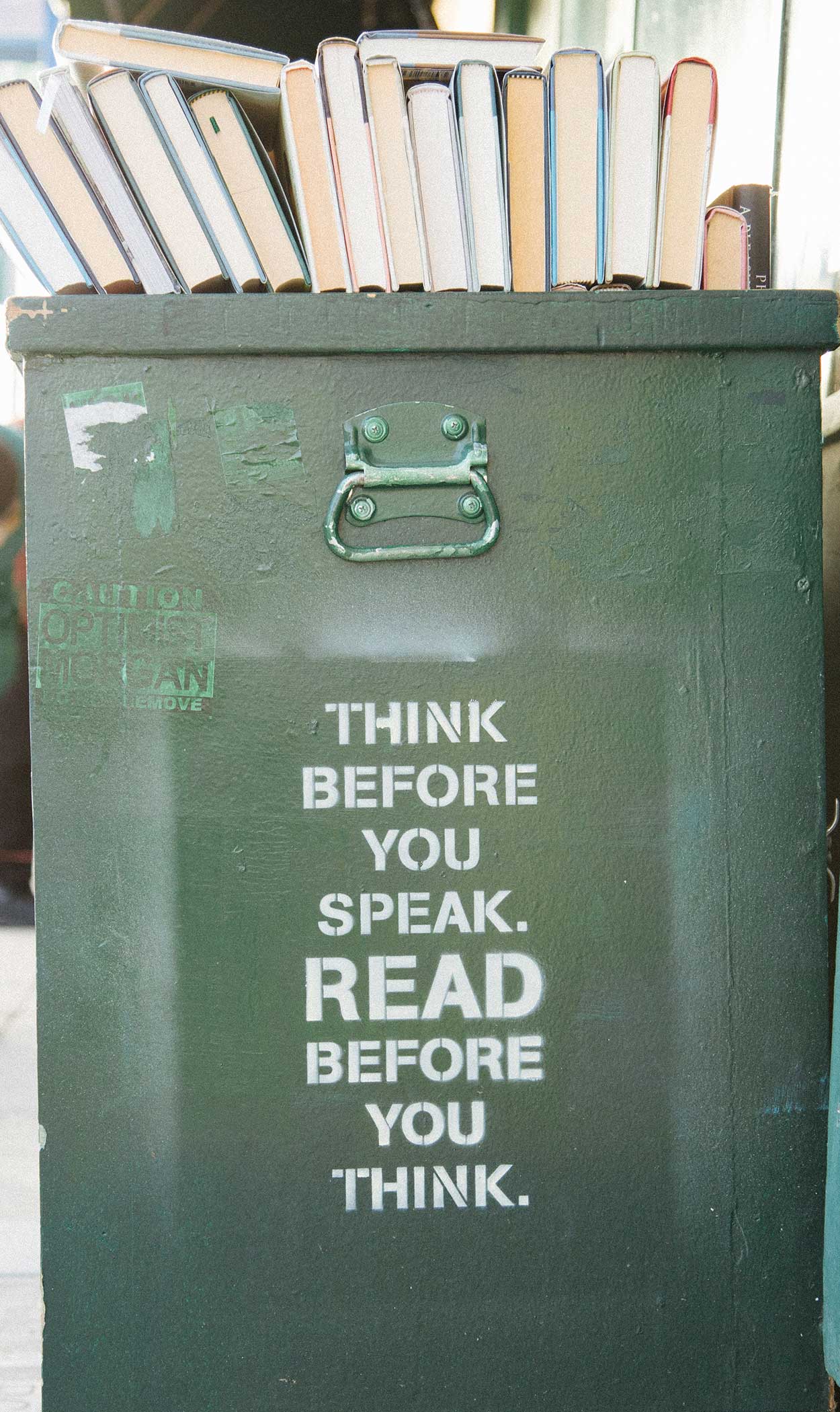 Best Software to Learn English