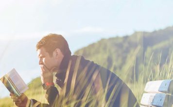 How can I learn English for Free Learn English for Free