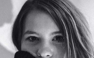 Preply English course Tutors Online Preply Online Tutors