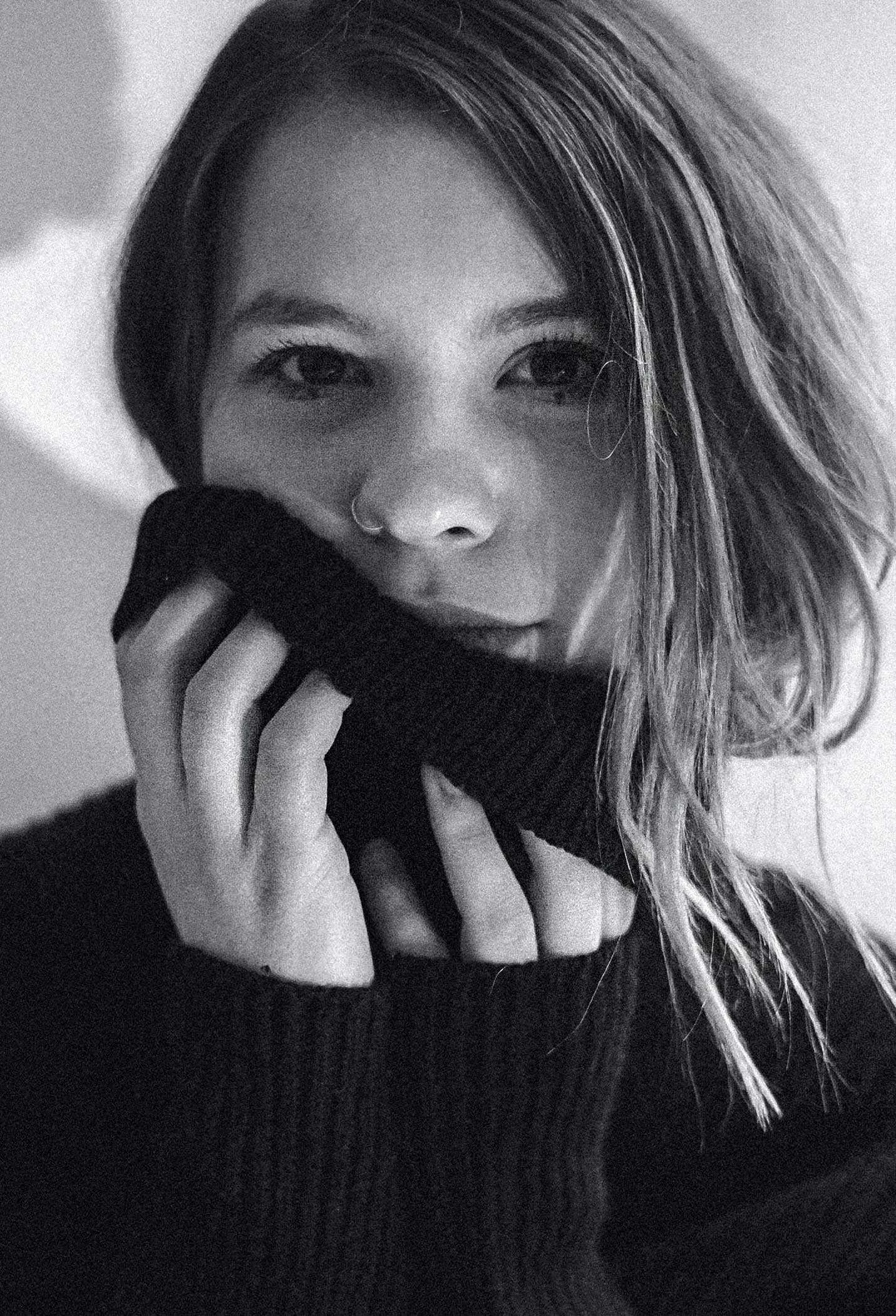 Preply visual data 2