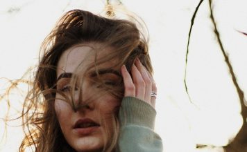 Educations Biggest Problem