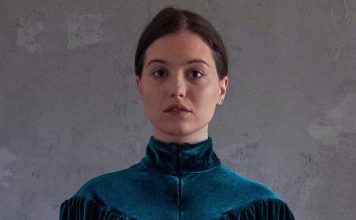 Learn Spanish from YouTube Video’s Learn Spanish from YouTube Videos