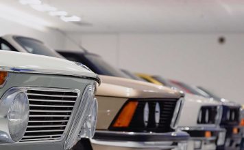 Gas Saving Skills to Save Money Driving to Save Gas