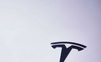 Best Electric Vehicles and What to Look for Best Electric Vehicles